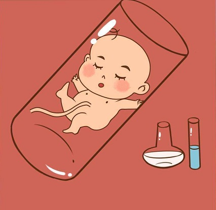 医疗设备